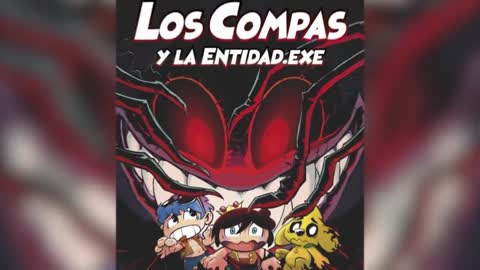 MIKEXPO 2021 [TRAILER] 🔥 Las Perrerías de Mike, Canciones y Nueva Skin
