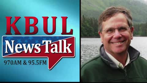Scholar Rob Natelson: Article V can protect against encroachments of Congress on elections