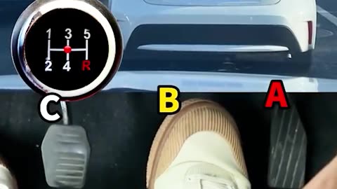 Driving tips to make you an expert!