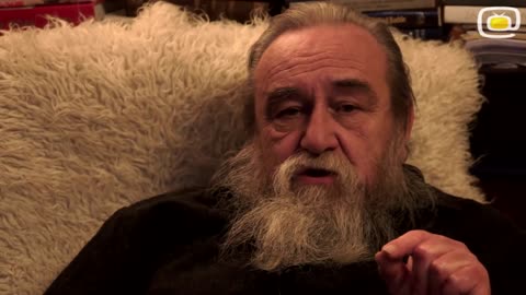Dr Jerzy Jaśkowski - Świat jest inny - cz.9 - Kobiety, myślcie. (1080p)