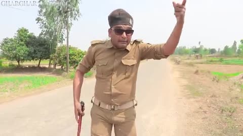 Comedy video part1 😂😋