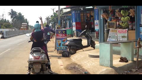 Namma Family Builder