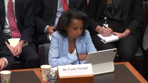 V8-27 GALACTIC FEDERATION MEMBER Dr. Carla Norrlöf, TO USE OF HAARP WEATHER MANUPILATIONS AND OTHER