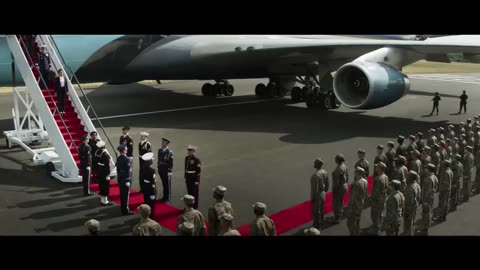 MISSION: IMPOSSIBLE -THE FINAL RECKONING#TEASER
