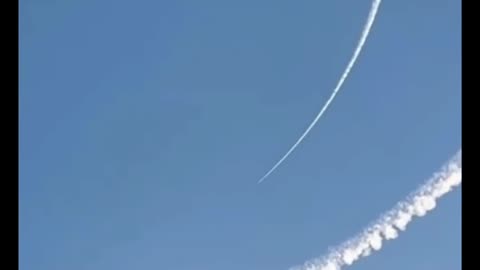 Geoengineering...