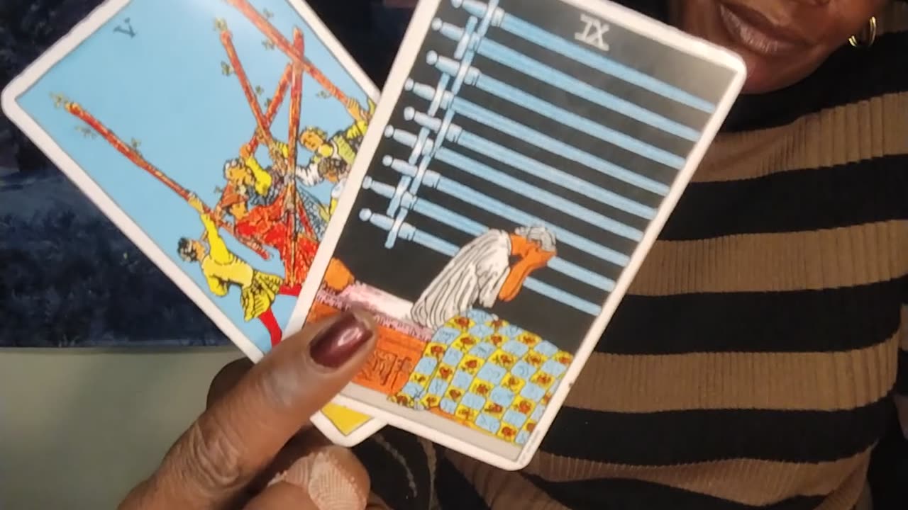 CAPRICORN ♑ FULL 🌕 IN GEMINI WEEKLY - AIN'T GOT TIME FOR THAT! 😒