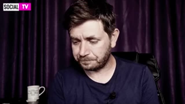 Affilate il vostro macete.