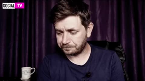 Affilate il vostro macete.