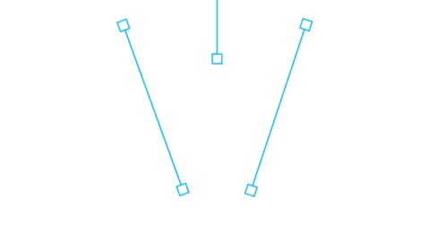 INTRODUCTION TO FRENCH, TRACK 5 - LANGUAGE TRANSFER & THE THINKING METHOD