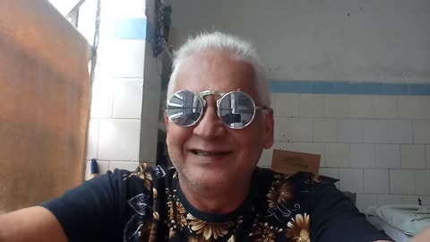 Moenda do engenho