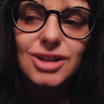 Preschool Teacher: “[I] Love Taking Every Opportunity” to Break Down Gender