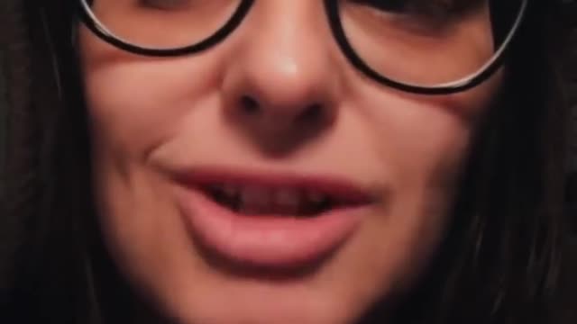 Preschool Teacher: “[I] Love Taking Every Opportunity” to Break Down Gender