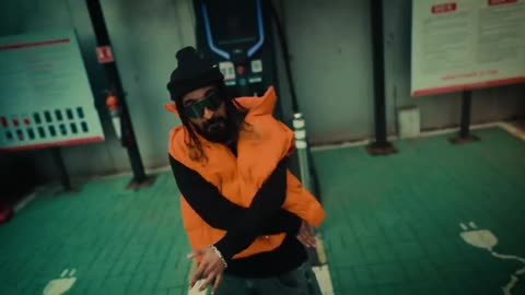 EMIWAY - STILL NUMBER 1 (PROD BY BARGHOLZ ) | OFFICIAL MUSIC VIDEO | EXPLICIT