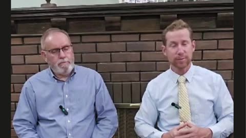 How to find the right franchise | Jack's Journey | Episode 4 | Trusted Franchise Consultants