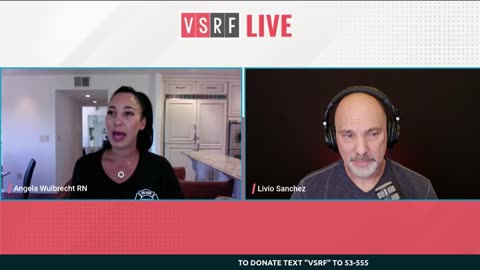 Erasing the Evidence: Vaccine Injuries on the Seychelles