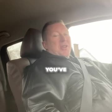 Take care of what you have