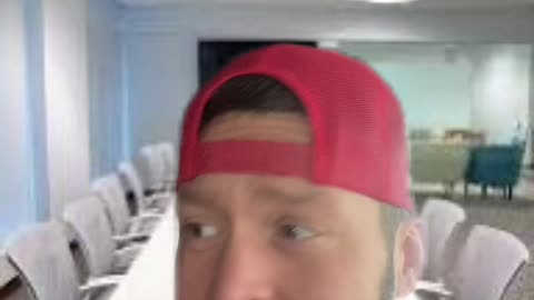 Very productive, very insightful