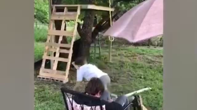 NÃO ASSISTA ESSE VIDEO AO MENOS QUE...