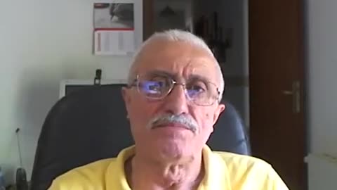 2013.07.02-Eliseo.Bonanno-TENTAZIONE OSSESSIONE E POSSESSIONE. PERCHE'
