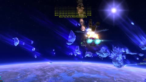 Star Wars The Old Republic