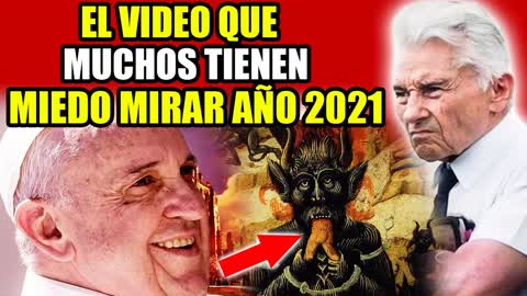 Yiye Avila y los ultimos tiempos