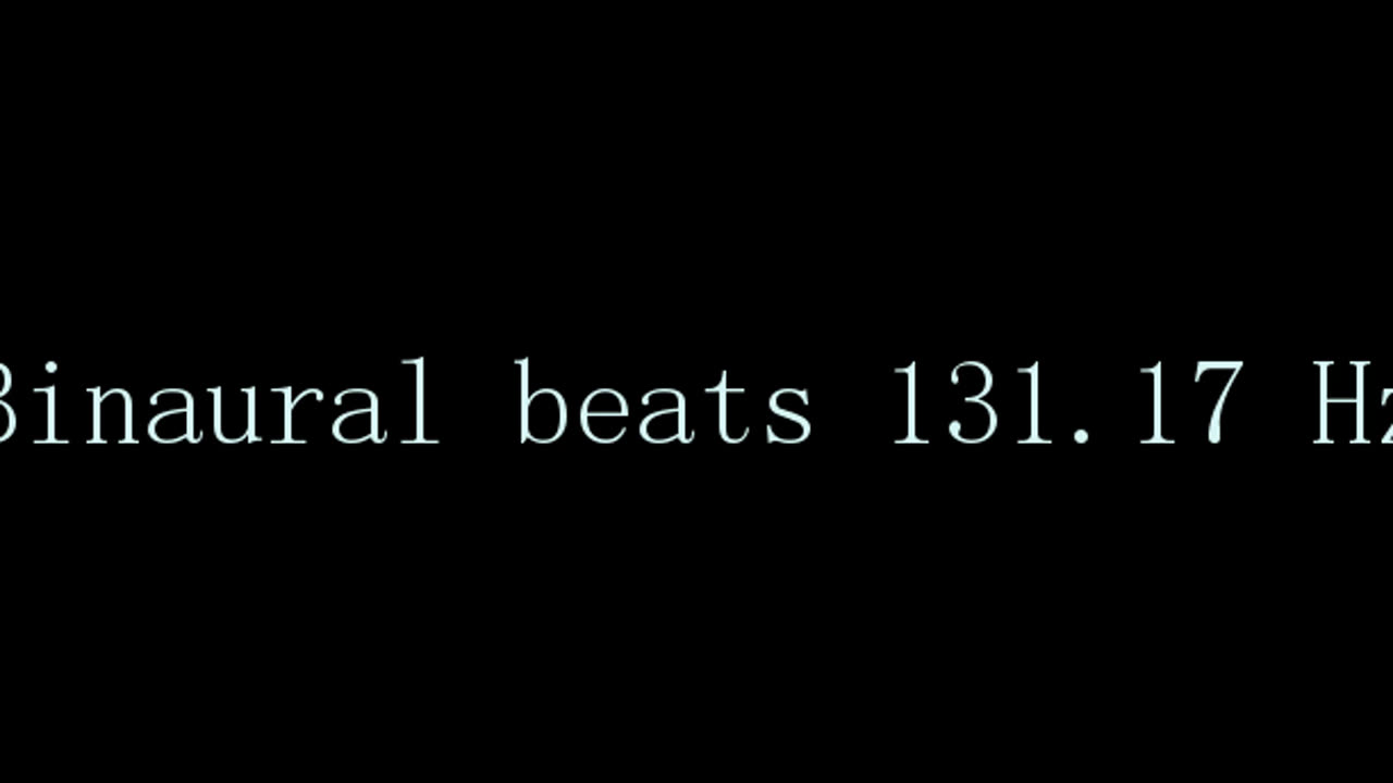 binaural_beats_131.17hz