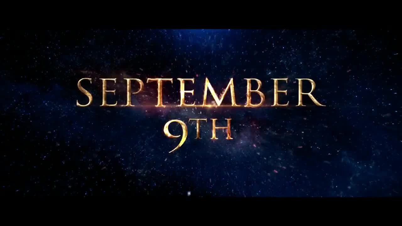 My video
