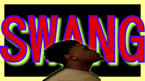 Swang - vandetta [2015]