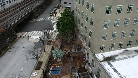 3823FHOBRFSouthRoof_2021-01-06_15h21min07s380ms.mp4