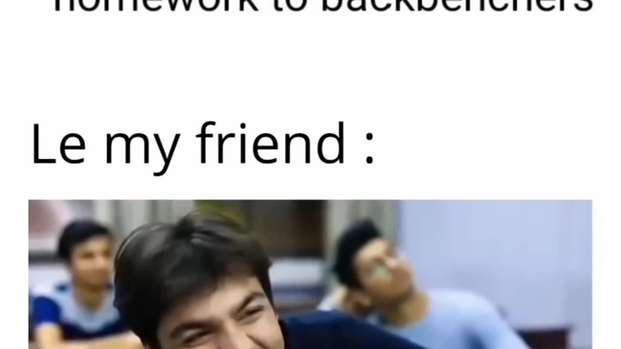 Ashish chanchalani funny memes#shorts