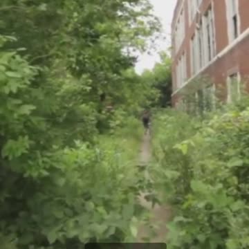 Top 5 Interesting Facts About Montserrat