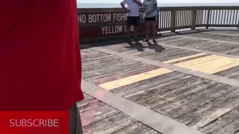 Whoopsie! Baby Falls & Giggles Galore! 😂💥