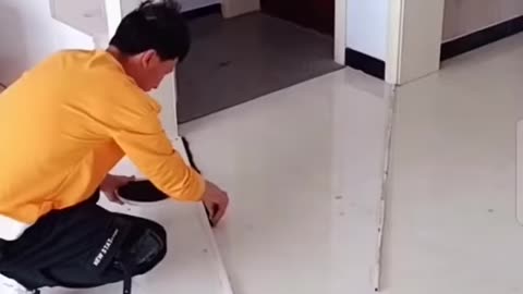 Amazing 3D Road Painting Art Prank 2021 Part #80