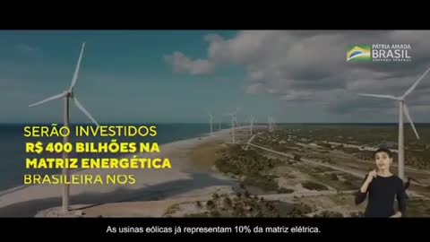 Energia eolica