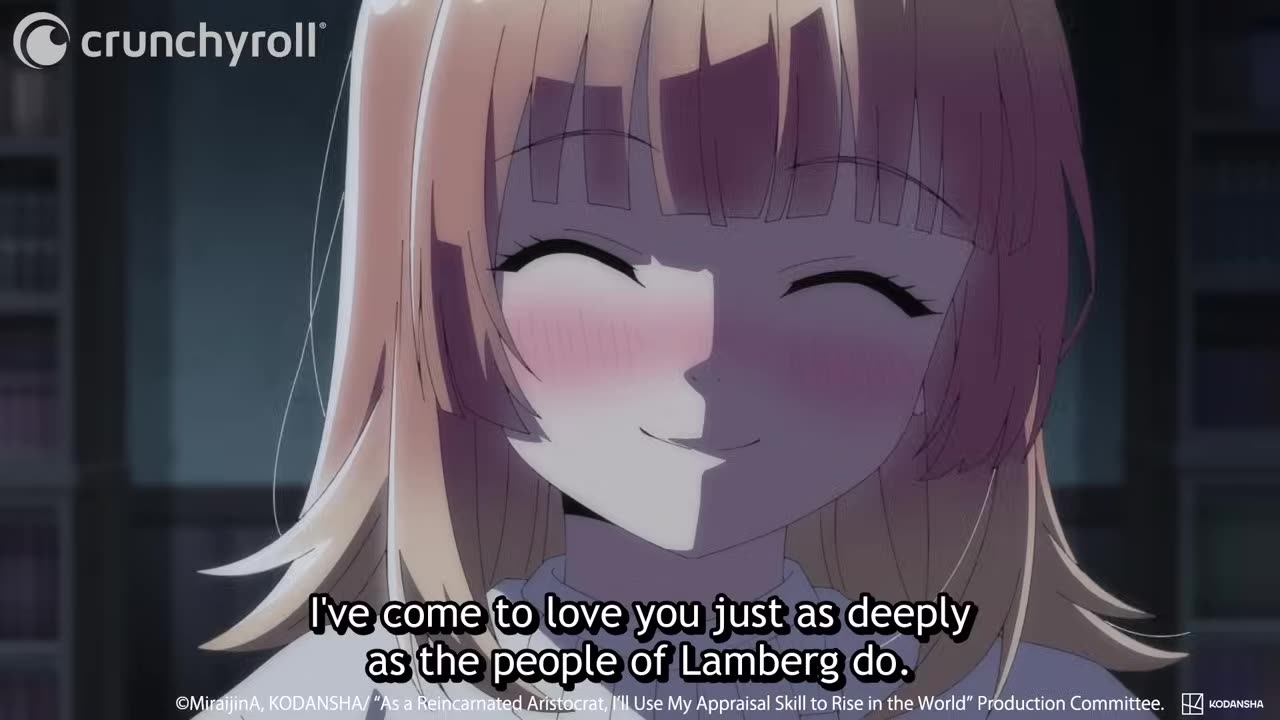 Late Night Tea Party Confessions _ As a Reincarnated Aristocrat.mp4