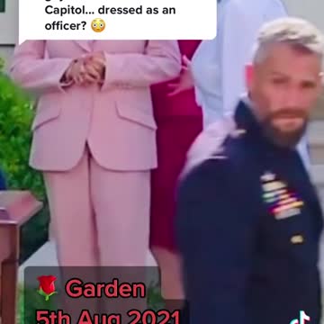 ITS ALL A MOVIE. SAID IT MILLION TIMES.