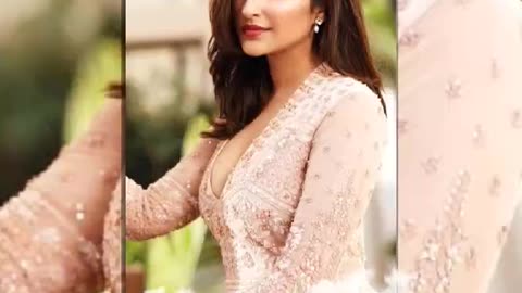 Actress Rakul Preet Shingh