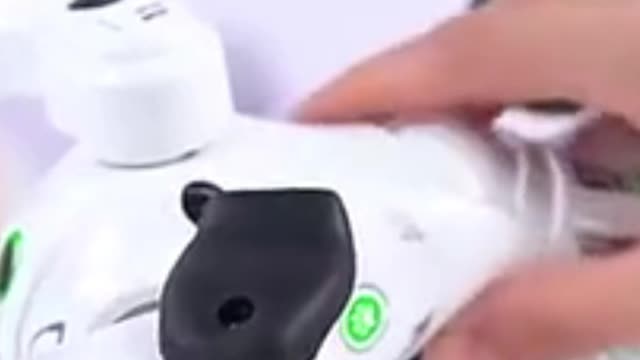 Smart robo this is Why Wireless Remote Control Dog Electronic Pet is Going Viral