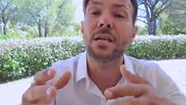Prof. Carlo Doria (unità crisi sardegna): Covid, un paravento del governo