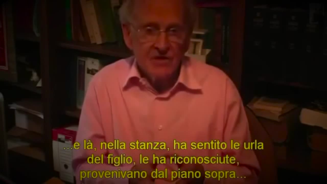 ANTI SIONISMO non è ANTI SEMITISMO