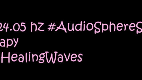 binaural_beats_24.05hz_SleepBinaural BinauralHarmonics BinauralSoundEscape