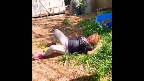 TRY NOT TO LAUGH BEST 😆 best funny videos compilation 😂😂😂