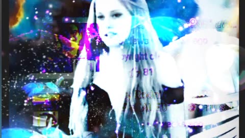 Kiely Rodni/"iNCASE yOU dONT kNOW aBOUT sALISHSNGH aKA Jasleen Deep Kaur Singh"