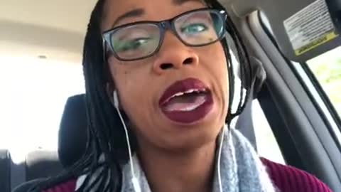 Say No to Critical Race Theory - Center for Biblical Unity