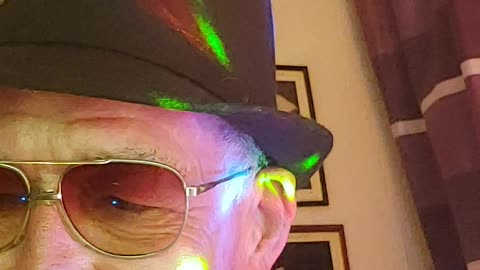 DJ Malc, More Music.