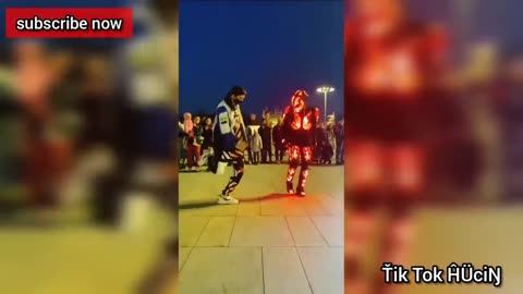 tuzelity Wonderful dance 😍 Compilation of the most beautiful 30 videos 🔥 2021