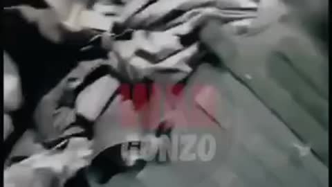 Deceased Ukrainians from the battle of Soledar ( Censored )