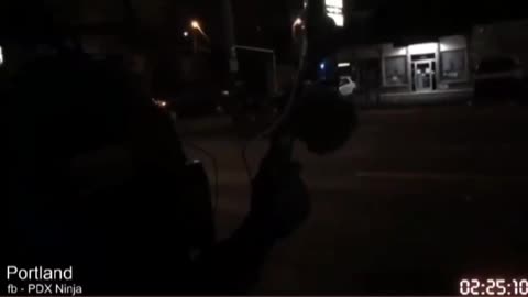 BLM & Antifa Riots 2020 - 2020-09-05-07-27-28-Portland.mp4