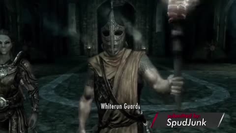 Game Fails Fails of the Year 2011