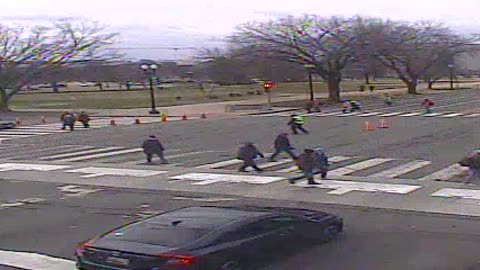 0780QNW001st-ConNWTIMP_2021-01-06_11h20min00s957ms.mp4